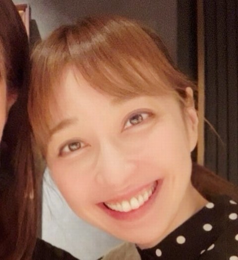 はいだしょうこの旦那の職業に注目！12年間支え合った夫婦の裏側