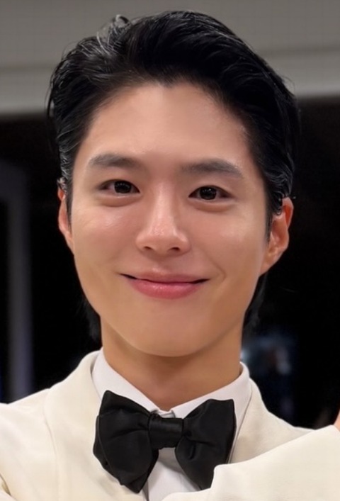 パクボゴムの結婚相手は誰？本人が語った将来のパートナー像