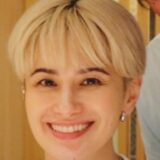 ホラン千秋の結婚相手は誰？理想の人物像と今の考え方を徹底解説