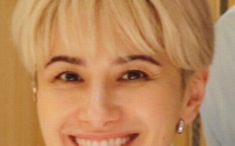 ホラン千秋の結婚相手は誰？理想の人物像と今の考え方を徹底解説