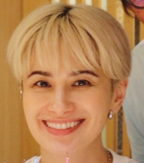 ホラン千秋の結婚相手は誰？理想の人物像と今の考え方を徹底解説