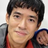 中島歩の結婚相手は何者？公表情報と発言から人物像を読み解く！