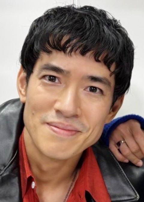 中島歩の結婚相手は何者？公表情報と発言から人物像を読み解く！