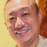 井川意高の若い頃に迫る！東大卒エリートが歩んだ波乱の人生