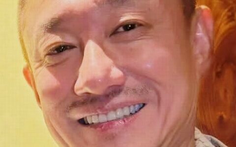 井川意高の若い頃に迫る！東大卒エリートが歩んだ波乱の人生