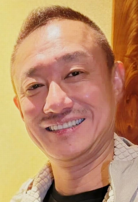 井川意高の若い頃に迫る！東大卒エリートが歩んだ波乱の人生