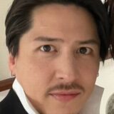 伊礼彼方の妻はどんな人？結婚までの背景と支え合う関係に迫る！