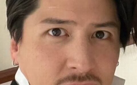 伊礼彼方の妻はどんな人？結婚までの背景と支え合う関係に迫る！