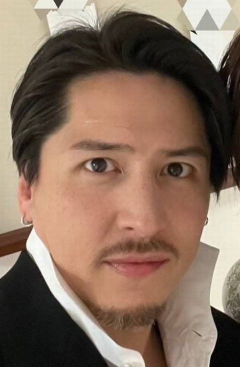 伊礼彼方の妻はどんな人？結婚までの背景と支え合う関係に迫る！