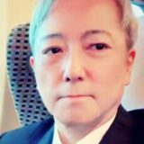 佐野元春の再婚相手は誰？音楽が導いた理想のパートナーに迫る