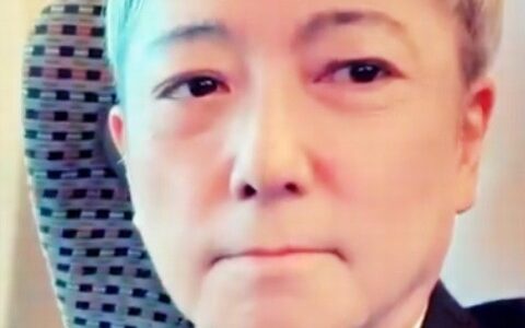 佐野元春の再婚相手は誰？音楽が導いた理想のパートナーに迫る