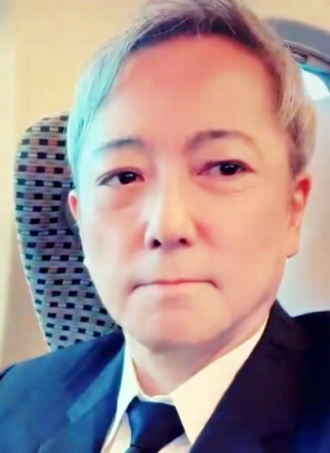 佐野元春の再婚相手は誰？音楽が導いた理想のパートナーに迫る