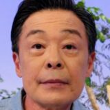 光石研が妻を支えに歩んだ俳優人生｜若き日から現在まで全記録