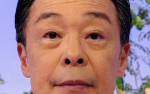 光石研が妻を支えに歩んだ俳優人生｜若き日から現在まで全記録