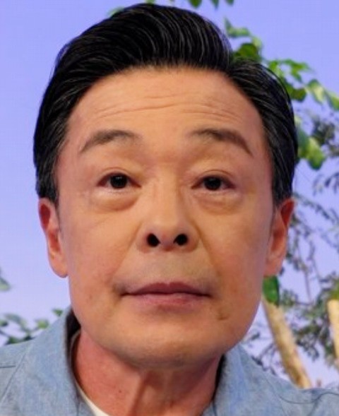 光石研が妻を支えに歩んだ俳優人生｜若き日から現在まで全記録