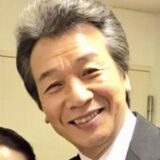 前川清と妻の写真から見える人生の軌跡！知られざる素顔に迫る