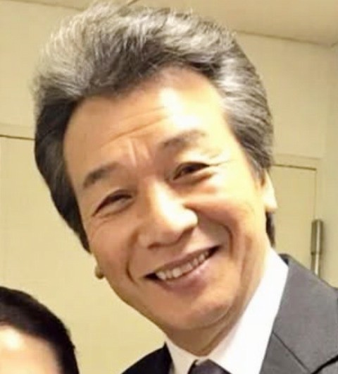 前川清と妻の写真から見える人生の軌跡！知られざる素顔に迫る