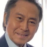 北大路欣也の妻の人物像を解説！名優を支え続けた静かな伴侶