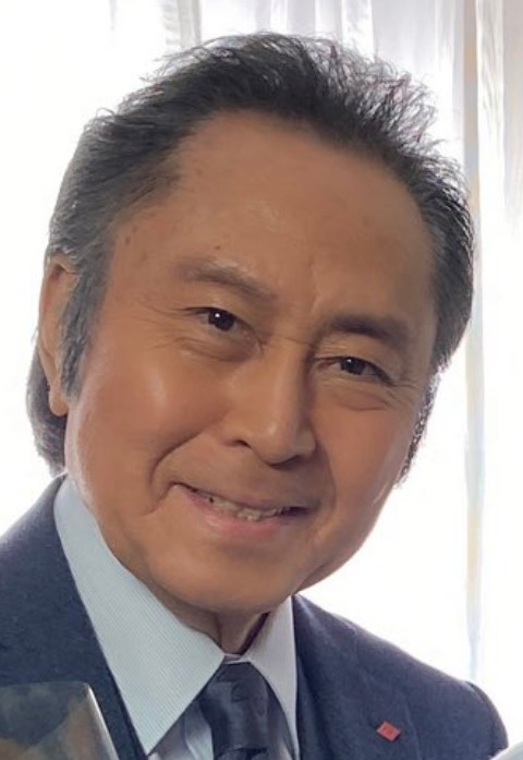 北大路欣也の妻の人物像を解説！名優を支え続けた静かな伴侶