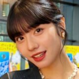 向井怜衣の高校はどんな場所？学業と活動を両立した軌跡に迫る