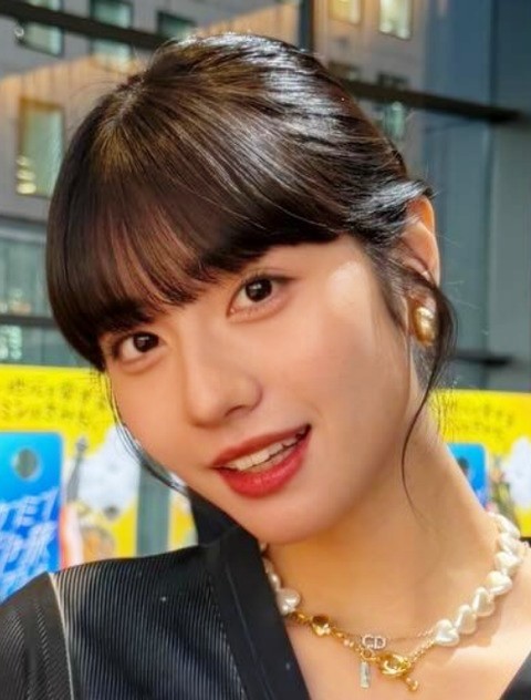 向井怜衣の高校はどんな場所？学業と活動を両立した軌跡に迫る