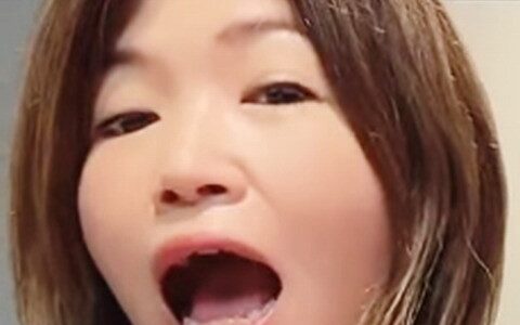 大久保佳代子の実家は本当に金持ち？堅実に生きる女性タレントの素顔