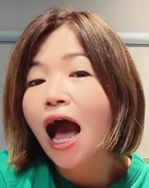 大久保佳代子の実家は本当に金持ち？堅実に生きる女性タレントの素顔