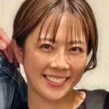 大和田美帆に再婚相手はいる？離婚から再出発までの軌跡に注目
