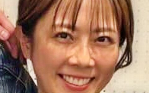 大和田美帆に再婚相手はいる？離婚から再出発までの軌跡に注目