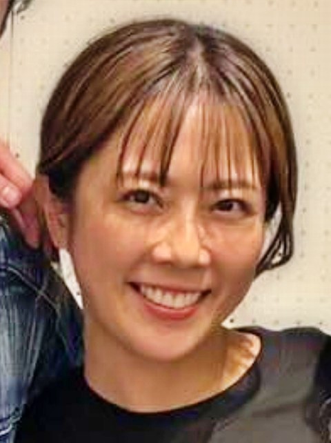 大和田美帆に再婚相手はいる？離婚から再出発までの軌跡に注目