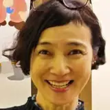 安田成美の実家は本当に金持ち？成功の裏にある家庭環境を検証！