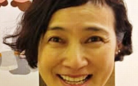 安田成美の実家は本当に金持ち？成功の裏にある家庭環境を検証！