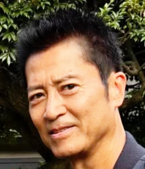 寺脇康文の妻はどんな人？写真に映らない夫婦愛の軌跡を追う