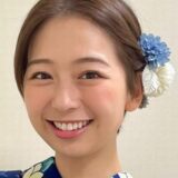 小室瑛莉子の実家から見る原点！温かな支えが生んだ現在の輝き