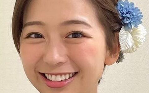 小室瑛莉子の実家から見る原点！温かな支えが生んだ現在の輝き