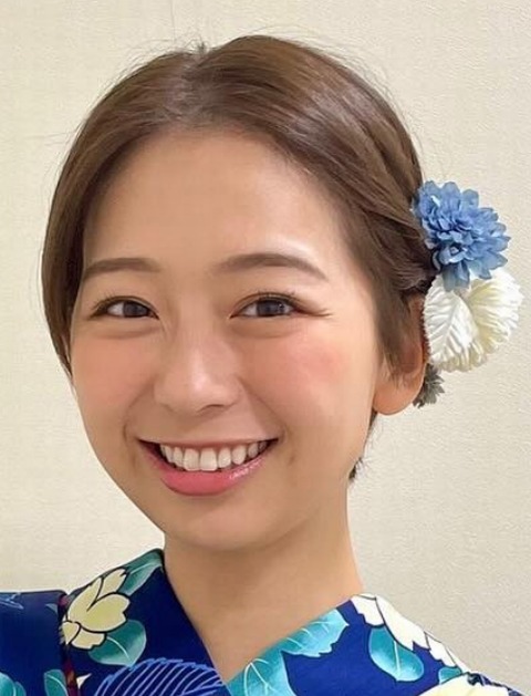 小室瑛莉子の実家から見る原点！温かな支えが生んだ現在の輝き