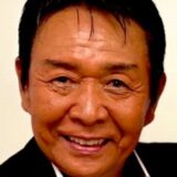 山本譲二の長女・琴乃が抱えた病気の真実｜支え合いが生んだ命の物語