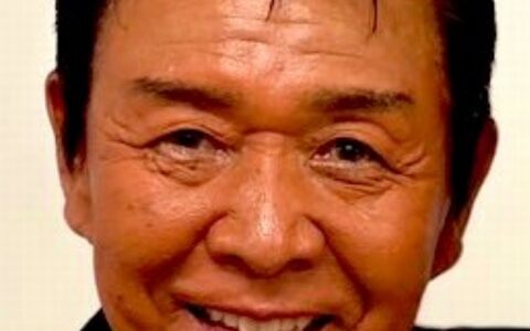 山本譲二の長女・琴乃が抱えた病気の真実｜支え合いが生んだ命の物語