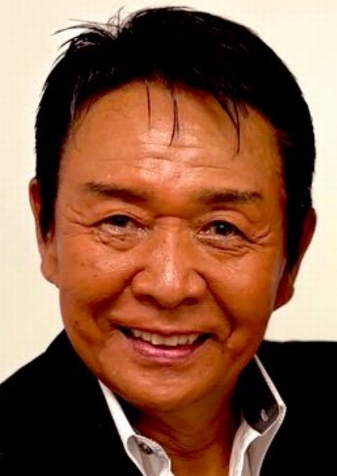 山本譲二の長女・琴乃が抱えた病気の真実｜支え合いが生んだ命の物語