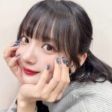 岡田紗佳の整形告白に驚き！透明感あふれる美貌の裏側を深掘り