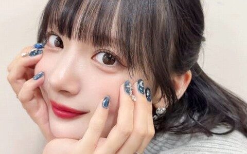 岡田紗佳の整形告白に驚き！透明感あふれる美貌の裏側を深掘り