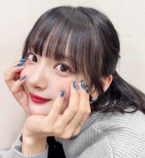 岡田紗佳の整形告白に驚き！透明感あふれる美貌の裏側を深掘り