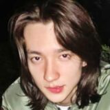 嵐翔真の父親は元力士で俳優だった！知られざる絆と育ての哲学とは