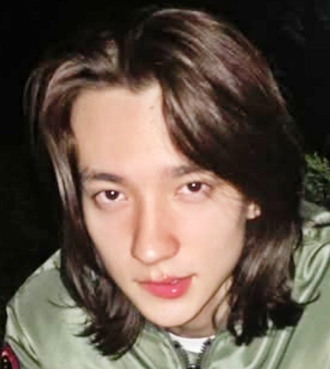 嵐翔真の父親は元力士で俳優だった！知られざる絆と育ての哲学とは