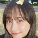 影山優佳が東京大学を志した理由とは？歩んだ道から見える本質