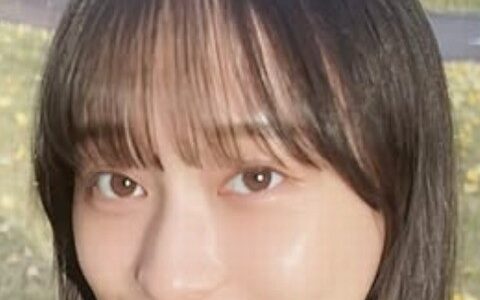 影山優佳が東京大学を志した理由とは？歩んだ道から見える本質