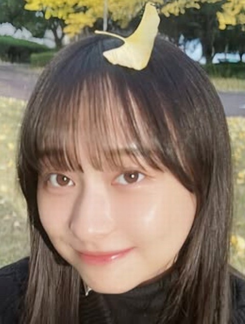 影山優佳が東京大学を志した理由とは？歩んだ道から見える本質