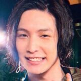 徳永英明の息子の画像が美しすぎ！親子で紡ぐ音楽の未来に密着