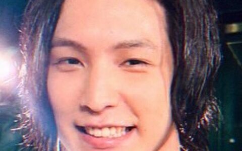 徳永英明の息子の画像が美しすぎ！親子で紡ぐ音楽の未来に密着