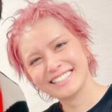 手越祐也の結婚はいつ？独立後の発言から見える意外な人生設計！